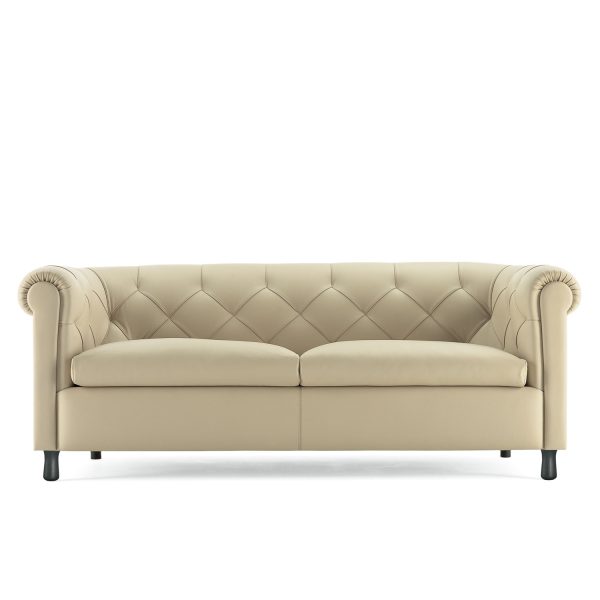 Arcadia Sofa