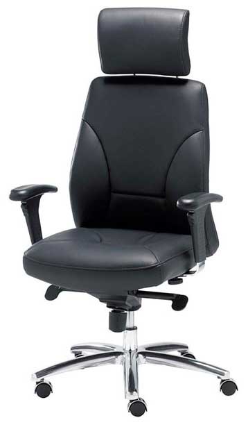 exec-chair